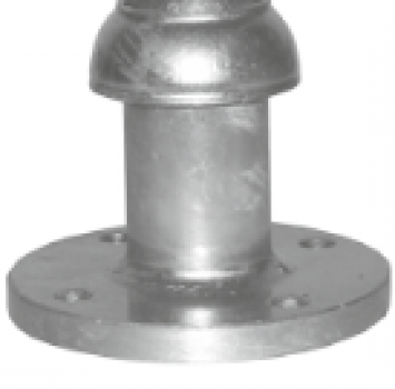 KVF 70 x 65